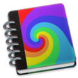 Icon of program: ColorWell