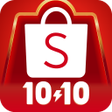 Icon of program: Shopee: Buy and Sell on M…