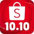 Icon of program: Shopee: Buy and Sell on M…