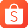 Icon of program: Shopee: Buy and Sell on M…
