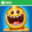 Icon of program: Monster Island for Window…
