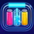 Icono de programa: Water Loop Puzzle