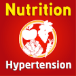 Icon of program: Nutrition Hypertension