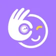 Icon of program: Lokole App