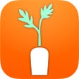 Icon of program: CARROT - Health and Welln…