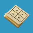 Icon of program: 4-up Page Impositions