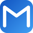 Icono de programa: MatchCV