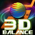 Icon of program: 3D Balance