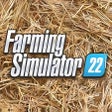 Icon of program: Farming Simulator 22