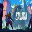 Icon of program: Savara