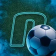 Icono de programa: Nouiloef
