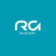 Icon of program: RG Supervision Dashboard