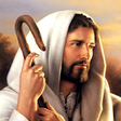 Icon of program: Jesus Lock Screen Wallpap…