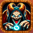 Icon of program: Curseforge Add-Ons for MC…