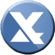 Icon of program: DownloaderXL Free
