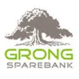 Icon of program: Grong Sparebank v2