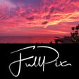 Icon of program: FullPix The Fullscreen Ca…