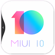 Icono de programa: Swipe to back - Gesture B…
