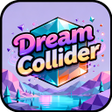 Icon of program: Dream Collider