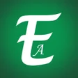 Icon of program: Eapp24