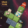 Icon of program: Space Ducks: The great es…