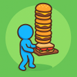 Icon of program: Perfect Restaurant - Idle…