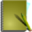 Icono de programa: Little Diary