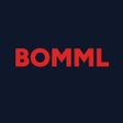 Icon of program: Bomml