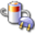 Icon of program: UPS Assistant