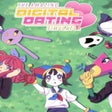Icono de programa: The Amazing Digital Datin…
