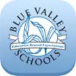 Icon of program: Blue Valley Schools