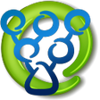 Agelong Tree icon