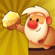 Icono de programa: 黄金矿工 - 黄金矿工中文版