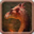 Icon of program: Avernum 6
