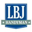Icon of program: LBJ Handyman