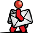 Icon of program: FollowUpExpert Business