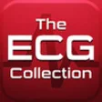 Icon of program: The ECG Collection
