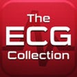 Icon of program: The ECG Collection