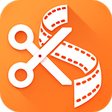 Icono de programa: Music Video Editor - Free…
