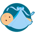 Icono de programa: Baby Shower Invitation Ca…