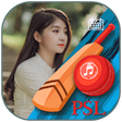 Icono de programa: Psl photo frames
