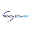 Icon of program: Iroko-Exchange