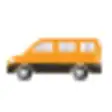 Icon of program: PHPjabbers Shuttle Bookin…