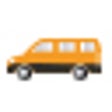 Icono de programa: PHPjabbers Shuttle Bookin…