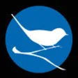 Icon of program: Bird Journal - Recording …