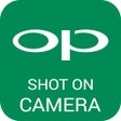 Icono de programa: ShotOn for Oppo