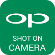 Icon of program: ShotOn for Oppo