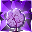 Icono de programa: Divination Tree: Fate Cry…