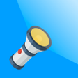 Icon of program: GuideLight