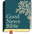 Icono de programa: Good News Bible